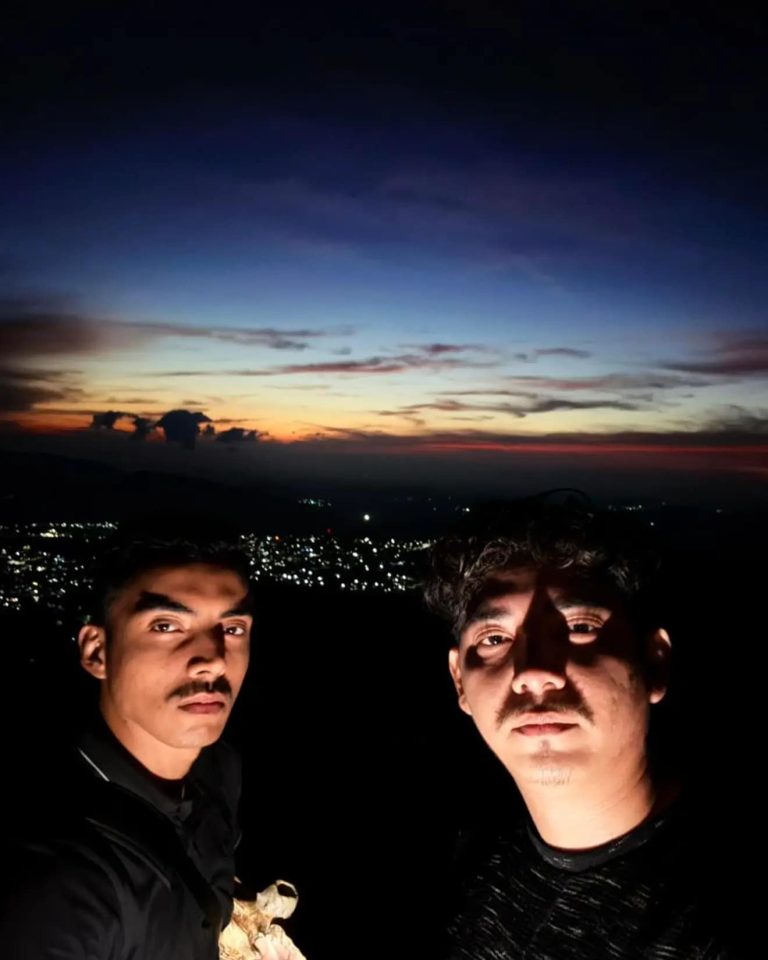 480215434_122199755630042100_4808618861056038780_n