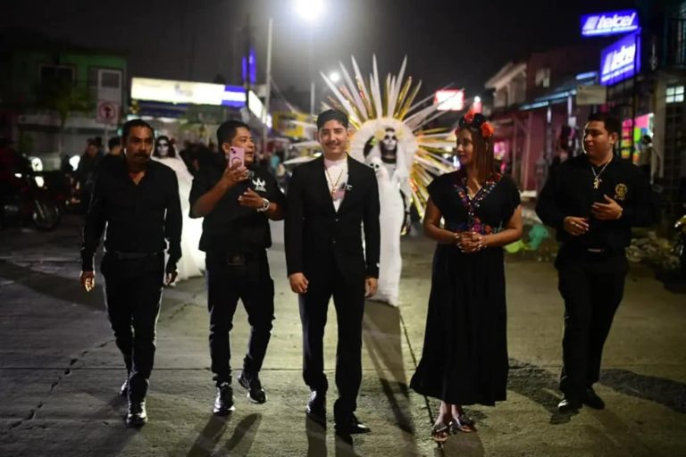 480487824_122199749012042100_2000535624230531101_n