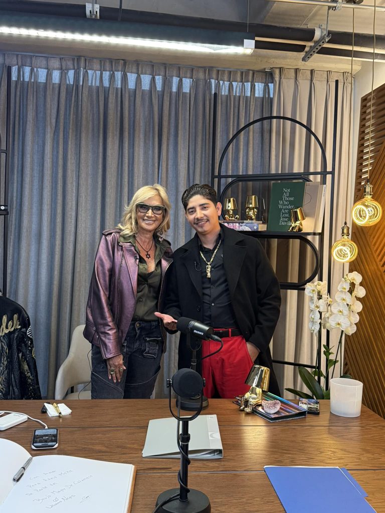 480517954_1231372592010930_7956999164059633477_n