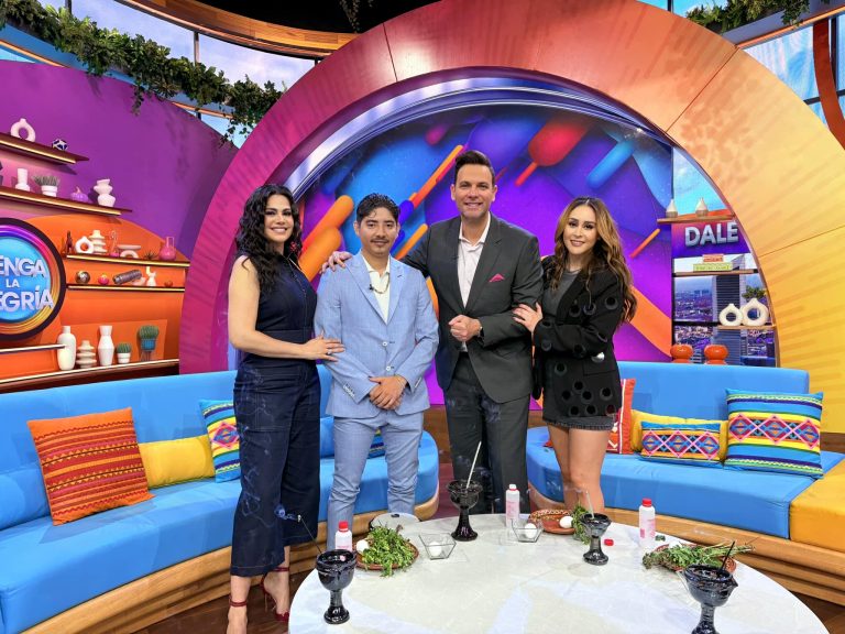 480604752_1232323535249169_2341936982158435288_n