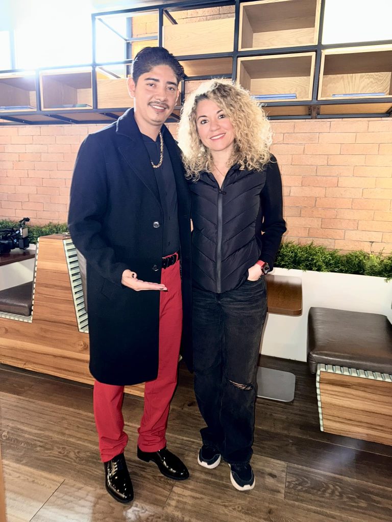 480725035_1230587292089460_3691728455068504022_n