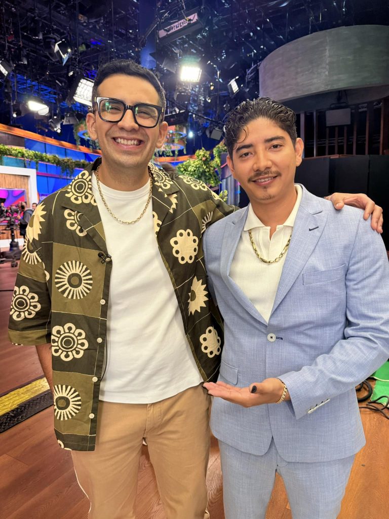 480784309_1235472418267614_7097553310105903920_n