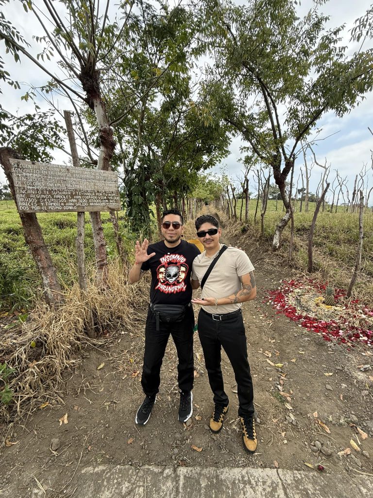 480944800_1239217057893150_4350692187086197618_n