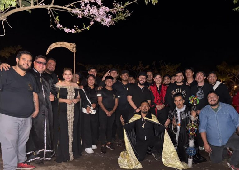 481009058_1239907197824136_2852283863219996929_n