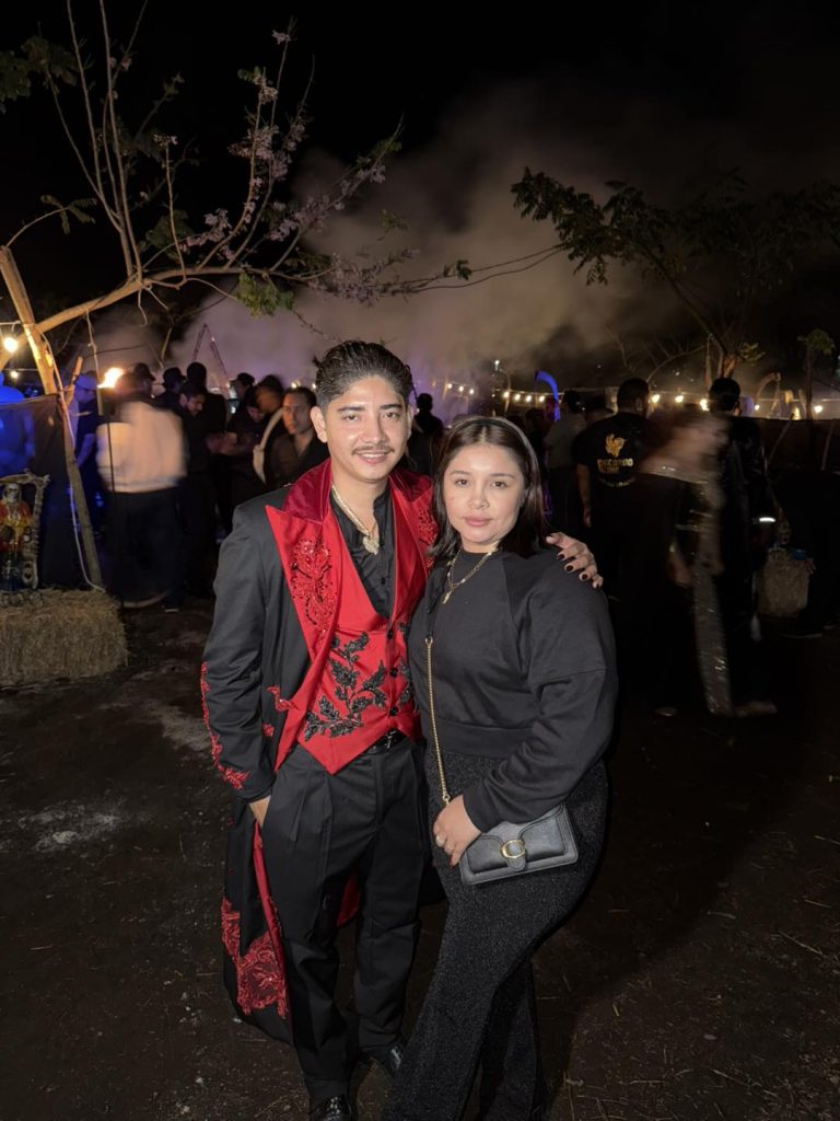 481899152_1240735597741296_3161709988104291654_n