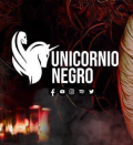 brujomayorunicornionegromx